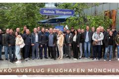 gruppenbild