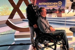 aktenzeichen-0-3