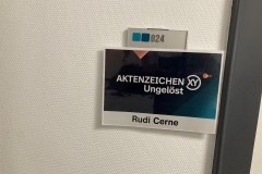 aktenzeichen-11