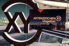 aktenzeichen-14