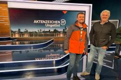 aktenzeichen-16