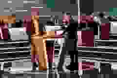 aktenzeichen-17