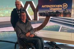 aktenzeichen-19