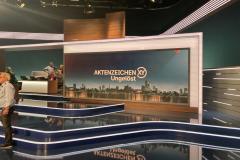 aktenzeichen-2