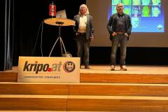 WhatsApp-Bild-2024-11-28-um-20.28.17_6832d9e8