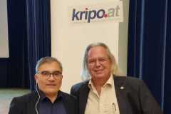 WhatsApp-Bild-2024-11-28-um-22.16.09_72934cda