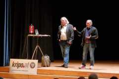 WhatsApp-Bild-2024-11-28-um-22.16.10_a82645ae