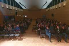 WhatsApp-Bild-2024-12-02-um-11.30.21_686096a2